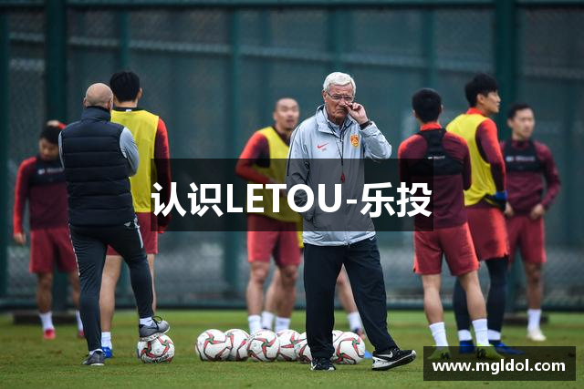 认识LETOU-乐投