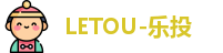 LETOU国际米兰-官网